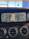 Thumbnail image of 2017 Mercedes-Benz S-Class at NEW WAY MOTORS