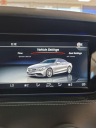 Thumbnail image of 2017 Mercedes-Benz S-Class at NEW WAY MOTORS