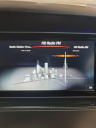 Thumbnail image of 2017 Mercedes-Benz S-Class at NEW WAY MOTORS