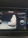 Thumbnail image of 2017 Mercedes-Benz S-Class at NEW WAY MOTORS