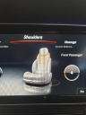 Thumbnail image of 2017 Mercedes-Benz S-Class at NEW WAY MOTORS