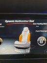 Thumbnail image of 2017 Mercedes-Benz S-Class at NEW WAY MOTORS