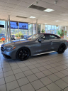 Thumbnail image of 2017 Mercedes-Benz S-Class at NEW WAY MOTORS