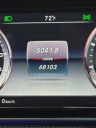 Thumbnail image of 2017 Mercedes-Benz S-Class at NEW WAY MOTORS