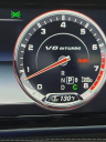 Thumbnail image of 2017 Mercedes-Benz S-Class at NEW WAY MOTORS
