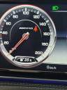 Thumbnail image of 2017 Mercedes-Benz S-Class at NEW WAY MOTORS