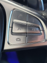 Thumbnail image of 2017 Mercedes-Benz S-Class at NEW WAY MOTORS