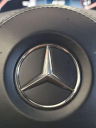 Thumbnail image of 2017 Mercedes-Benz S-Class at NEW WAY MOTORS