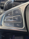 Thumbnail image of 2017 Mercedes-Benz S-Class at NEW WAY MOTORS
