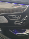 Thumbnail image of 2017 Mercedes-Benz S-Class at NEW WAY MOTORS
