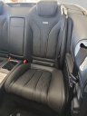 Thumbnail image of 2017 Mercedes-Benz S-Class at NEW WAY MOTORS