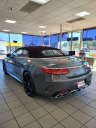Thumbnail image of 2017 Mercedes-Benz S-Class at NEW WAY MOTORS