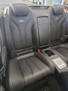 Thumbnail image of 2017 Mercedes-Benz S-Class at NEW WAY MOTORS