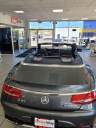 Thumbnail image of 2017 Mercedes-Benz S-Class at NEW WAY MOTORS