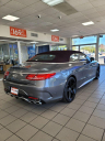 Thumbnail image of 2017 Mercedes-Benz S-Class at NEW WAY MOTORS