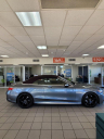 Thumbnail image of 2017 Mercedes-Benz S-Class at NEW WAY MOTORS