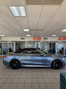 Thumbnail image of 2017 Mercedes-Benz S-Class at NEW WAY MOTORS