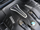 Thumbnail image of 2019 BMW 5 Series at Miami Lakes Automall