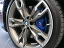 Thumbnail image of 2019 BMW 5 Series at Miami Lakes Automall