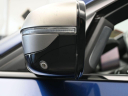 Thumbnail image of 2019 BMW 5 Series at Miami Lakes Automall