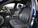 Thumbnail image of 2019 BMW 5 Series at Miami Lakes Automall
