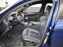 Thumbnail image of 2019 BMW 5 Series at Miami Lakes Automall