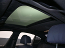 Thumbnail image of 2019 BMW 5 Series at Miami Lakes Automall