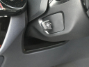 Thumbnail image of 2019 BMW 5 Series at Miami Lakes Automall