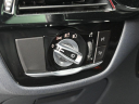 Thumbnail image of 2019 BMW 5 Series at Miami Lakes Automall