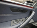 Thumbnail image of 2019 BMW 5 Series at Miami Lakes Automall