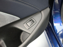 Thumbnail image of 2019 BMW 5 Series at Miami Lakes Automall