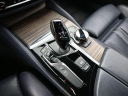 Thumbnail image of 2019 BMW 5 Series at Miami Lakes Automall