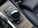 Thumbnail image of 2019 BMW 5 Series at Miami Lakes Automall