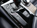 Thumbnail image of 2019 BMW 5 Series at Miami Lakes Automall