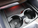 Thumbnail image of 2019 BMW 5 Series at Miami Lakes Automall