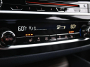 Thumbnail image of 2019 BMW 5 Series at Miami Lakes Automall