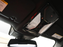Thumbnail image of 2019 BMW 5 Series at Miami Lakes Automall