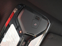 Thumbnail image of 2019 BMW 5 Series at Miami Lakes Automall