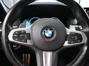 Thumbnail image of 2019 BMW 5 Series at Miami Lakes Automall