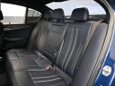 Thumbnail image of 2019 BMW 5 Series at Miami Lakes Automall