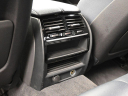 Thumbnail image of 2019 BMW 5 Series at Miami Lakes Automall