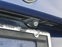 Thumbnail image of 2019 BMW 5 Series at Miami Lakes Automall