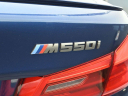 Thumbnail image of 2019 BMW 5 Series at Miami Lakes Automall