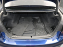 Thumbnail image of 2019 BMW 5 Series at Miami Lakes Automall