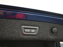 Thumbnail image of 2019 BMW 5 Series at Miami Lakes Automall