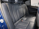 Thumbnail image of 2019 BMW 5 Series at Miami Lakes Automall