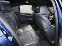 Thumbnail image of 2019 BMW 5 Series at Miami Lakes Automall