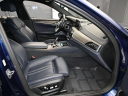 Thumbnail image of 2019 BMW 5 Series at Miami Lakes Automall