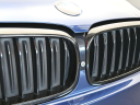 Thumbnail image of 2019 BMW 5 Series at Miami Lakes Automall