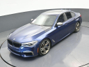 Thumbnail image of 2019 BMW 5 Series at Miami Lakes Automall